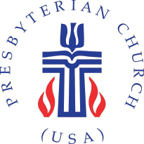 First Presbyterian Church - USA